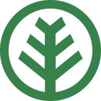 Evergreen Nephrology LLC