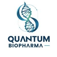 Quantum Biopharma Ltd.