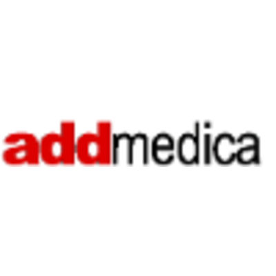 Addmedica SAS