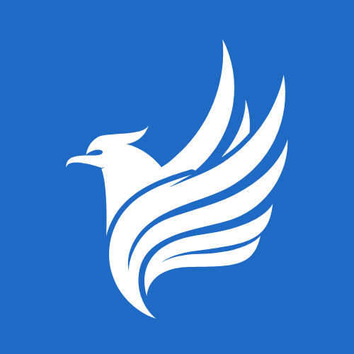 Kestrel TV