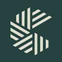 Charta Health