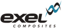Exel Composites