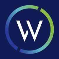 World Investment Advisors