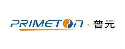 Primeton