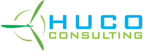 Huco Consulting