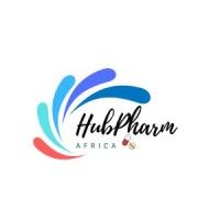 HubPharm