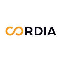 Cordia Polska