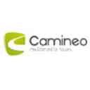 Camineo