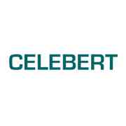 Celebert