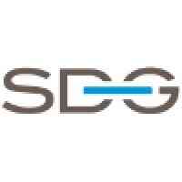 Systems Design Group