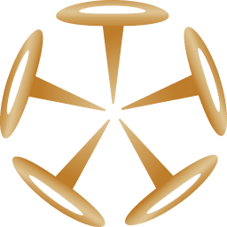 Brass Tacks Insights