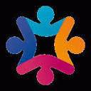 BM Behavioral Center