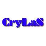 CryLaS