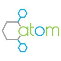 ATOM