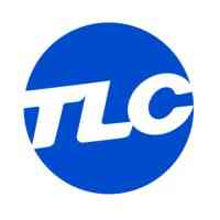 TLC Worldwide