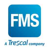 Facility Monitoring Systems