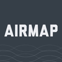 exit.name AirMap