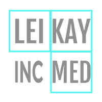 LEI KAY MED INC