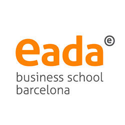 EADA Business School