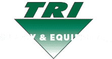 Tri-Supply & Equipment