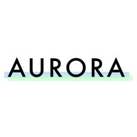 exit.name Aurora Health