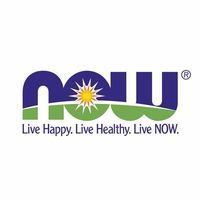 Now Health Group, Inc.