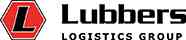 Lubbers Logistics Group