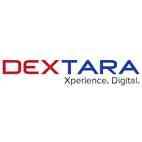Dextara Digital