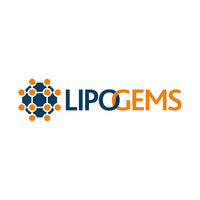 Lipogems International SpA