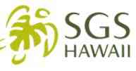 SGS Hawaii
