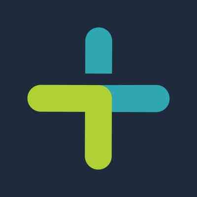 FarmaceuticalRx