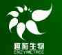 Quzyme Biotechnology