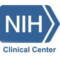 NIH Clinical Center