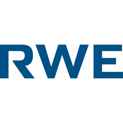 RWE