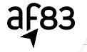 AF83