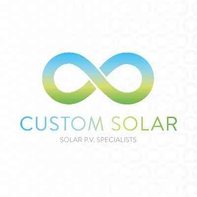 Custom Solar