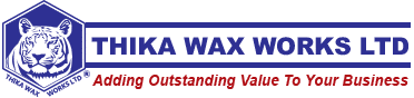 Thika Wax Works Ltd.