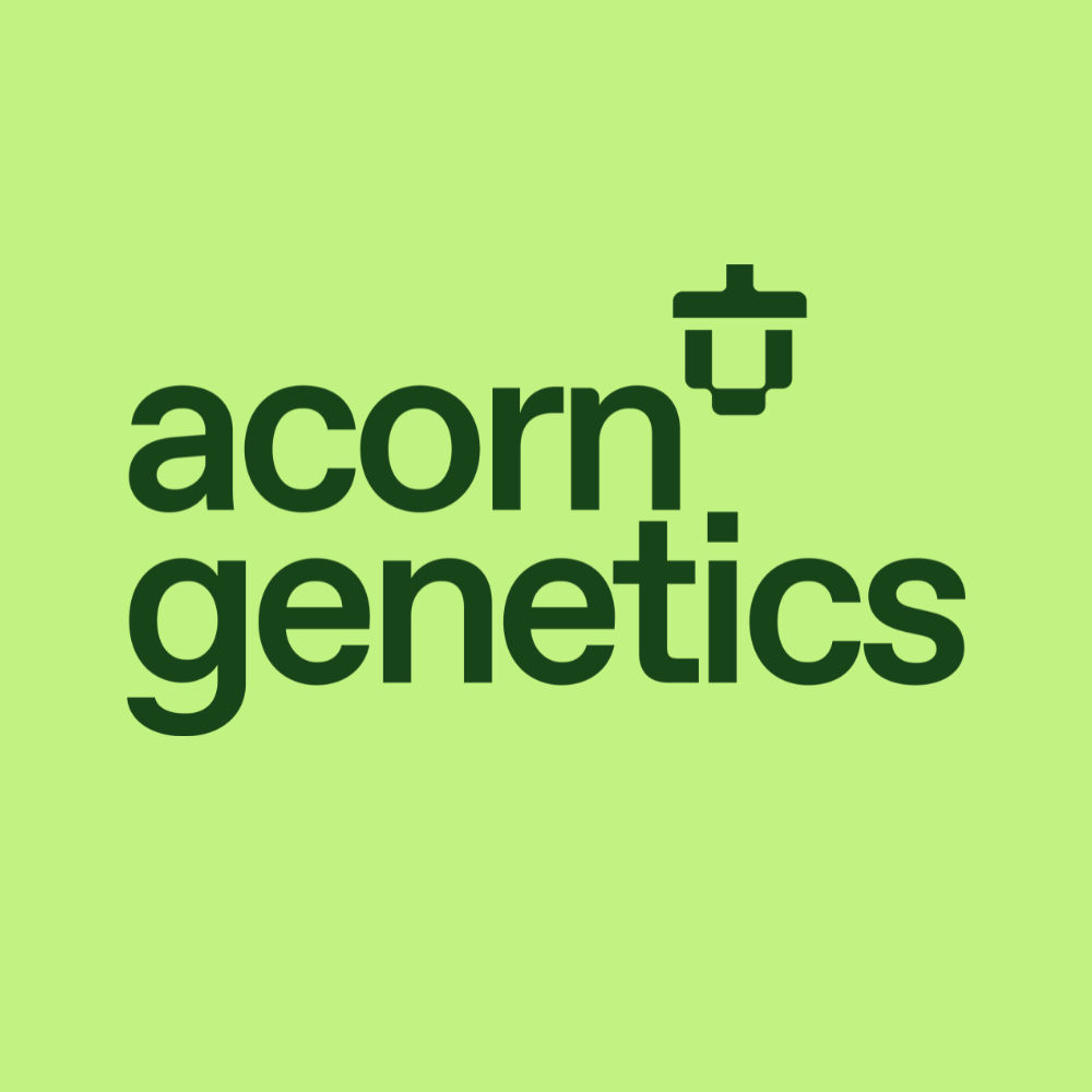 Acorn Genetics