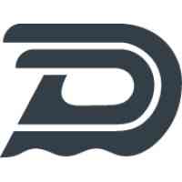 Deckers Brands
