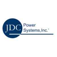 JDC Power Systems