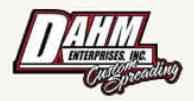 Dahm Enterprises