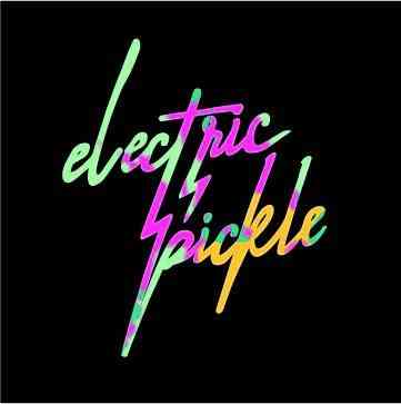 Electric Pickle
