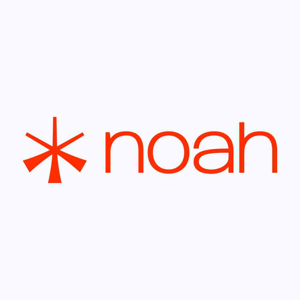 Noah