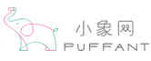 Puffant