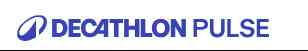 Decathlon Pulse