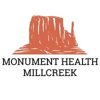 Monument Health Group