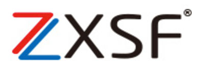 ZXSF
