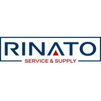 Rinato Service & Supply LLC.
