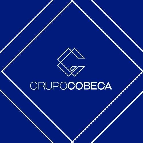 Comercial Belloso CA.