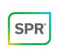 SPR Therapeutics, Inc.